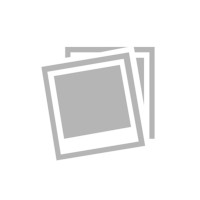 راهنمای انتخاب فرش برای دکوراسیون منزل؛ از اندازه و رنگ تا فرش پوست گاو