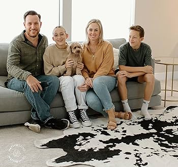 خرید پوست گاو