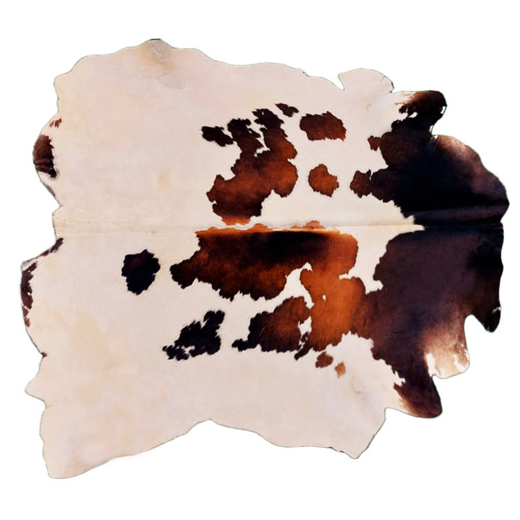 پوست گاو