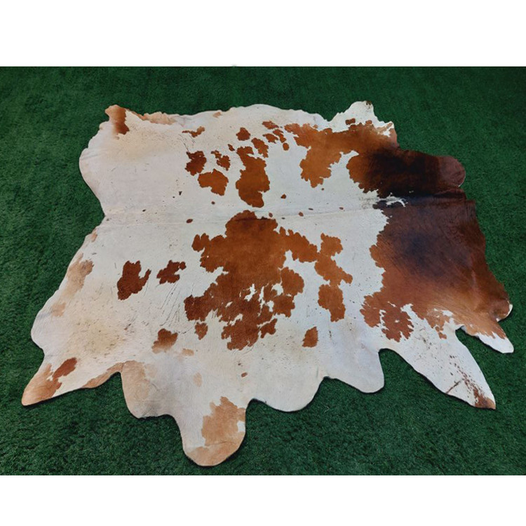 فرشپوست گاوی