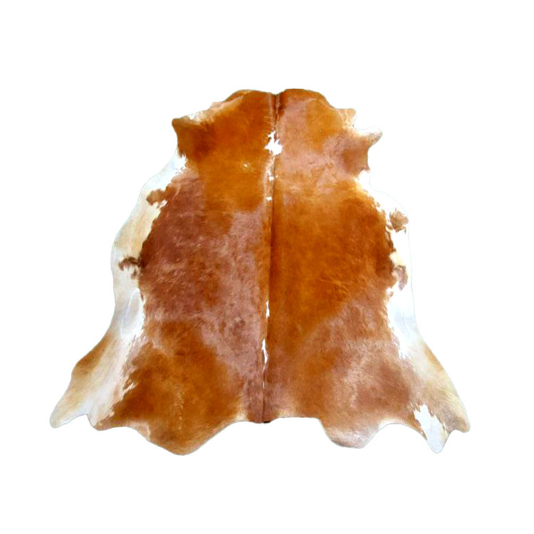 فرش پوست طبیعی