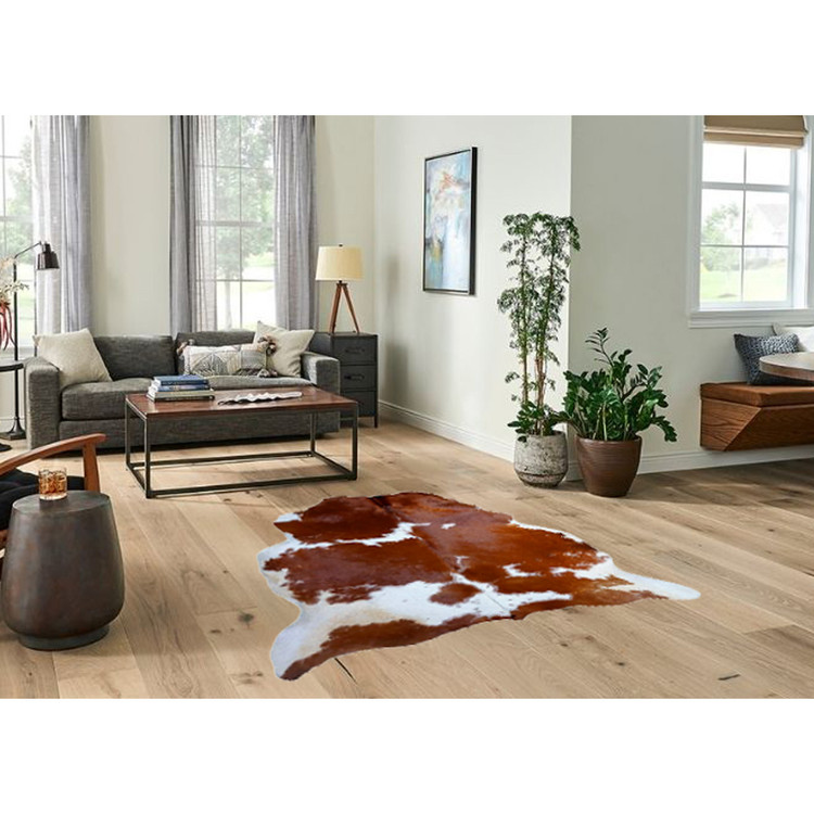 چرا پوست سمور انتخاب میکنیم؟ پوست سمور نهتنها یک محصول طبیعی و لوکس است، بلکه با دوام و زیبایی منحصر به فردش، انتخابی عالی برای کسانی است که به کیفیت، ظاهر و راحتی اهمیت میدهند. ✅ مناسب برای خرید تکی و هدیه لوکس ✅ قابل ارسال به سراسر کشور