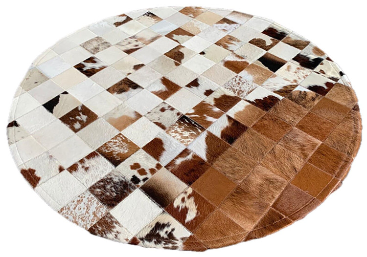 مرکز خرید فرشپوست