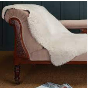 پوست گوسفندی دباغی شده