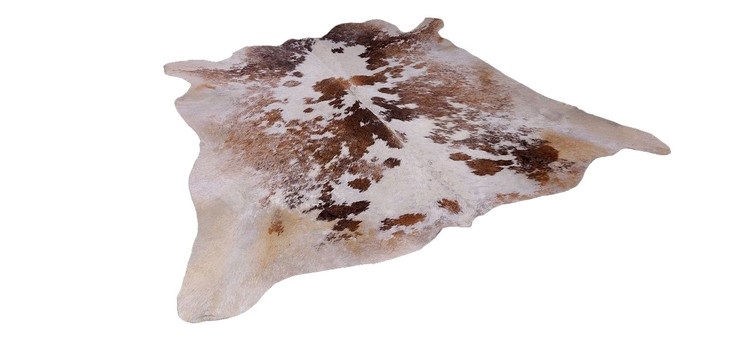 فرش پوست طبیعی