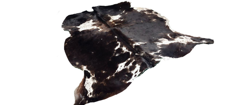 پوست گاو