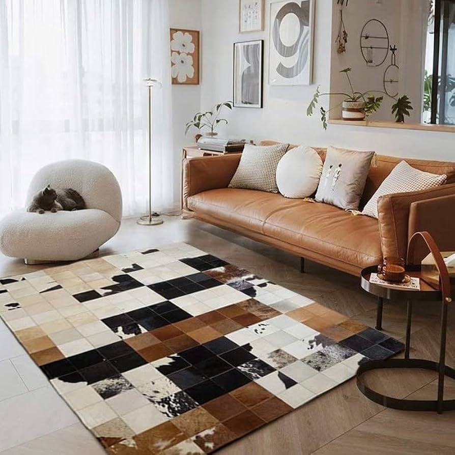 فرشپوست گاو