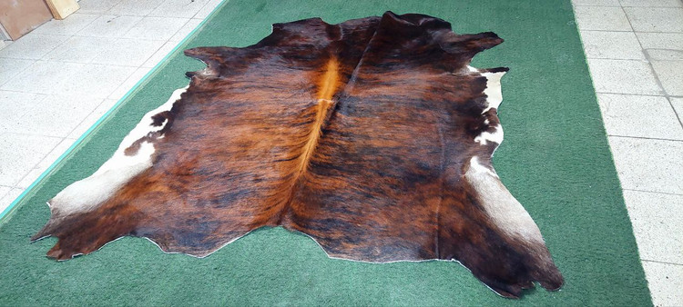 پوست گاو دیجی کالا