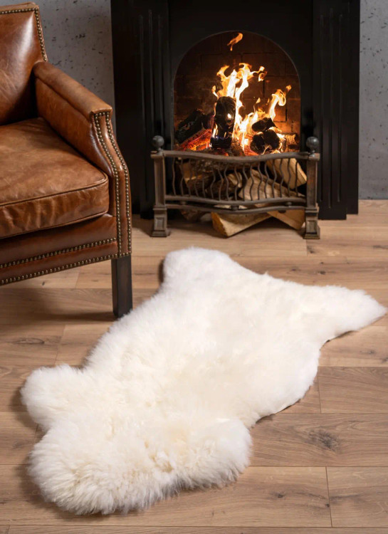 قیمت پوست گوسفندی دباغی شده