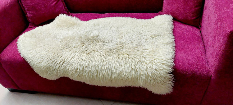 مرینوس استرالیا