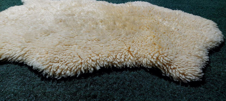 پوست گوسفند مرینوس