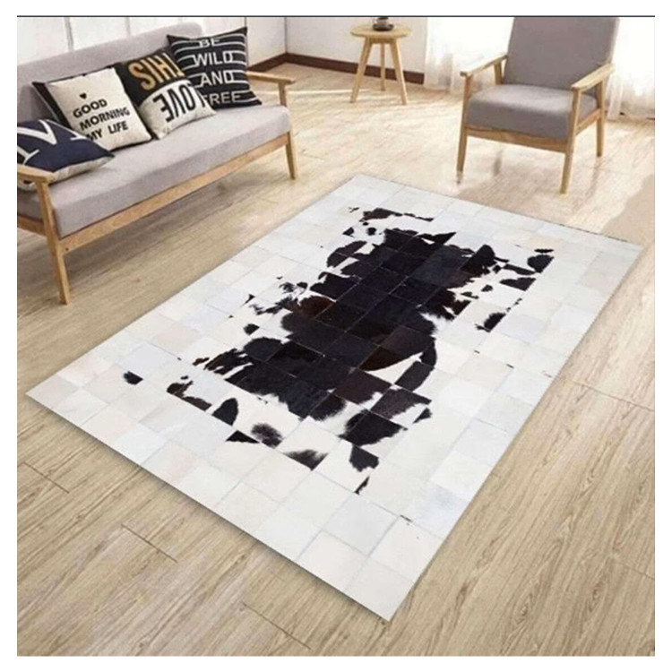 فرشپوست گاوی