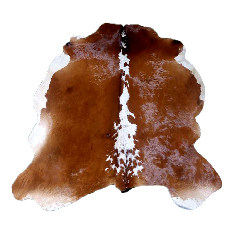پوست گاو