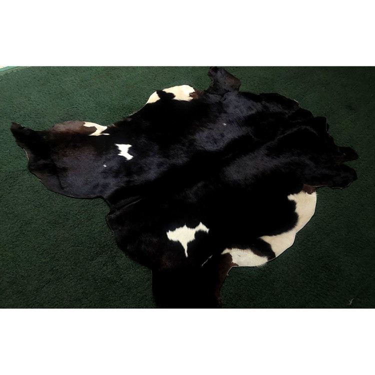 پوست گاو